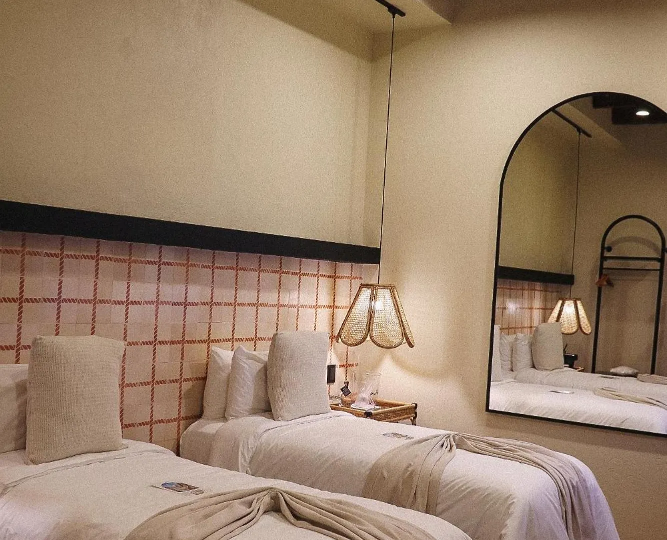 Privado Designer Boutique Hotel Cartagena